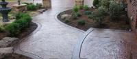 Clearwater Concrete Services image 3