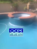 Orange County Pool & Spa image 6