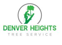 Denver Heights Tree Service image 3