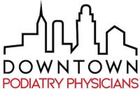 Downtown Podiatry Physicians image 1