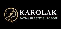 Karolak Facial Plastic Surgeon image 1