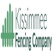 Kissimmee Fencing Company image 4