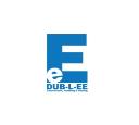 DUB-L-EE Construction logo