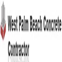 West Palm Beach Concrete Contractor image 1