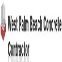 West Palm Beach Concrete Contractor logo