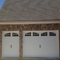 Pro Garage Door Repair image 3
