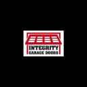 Integrity Garage Doors logo