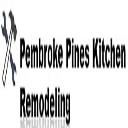 Pembroke Pines Kitchen Remodeling logo