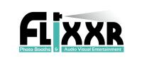 Flixxr Photo Booth Rentals image 13