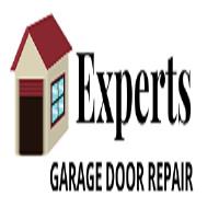 Experts Garage Door Repair image 3