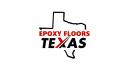 Epoxy Floors Texas logo
