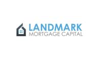 Landmark Mortgage Capital image 1