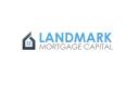 Landmark Mortgage Capital logo