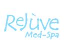 Rejuve Med Spa logo