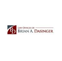 Law Offices of Brian A. Dasinger image 1