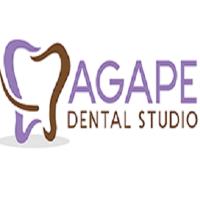 Agape Dental Studio image 1