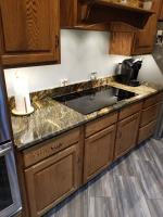 Youngstown Granite and Quartz image 3