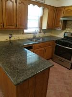 Youngstown Granite and Quartz image 5