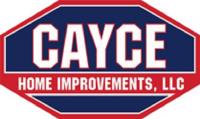 Cayce Home Improvements, LLC. image 1