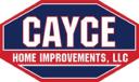 Cayce Home Improvements, LLC. logo