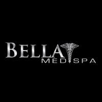 Bella MedSpa image 1