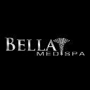 Bella MedSpa logo