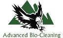 Advenced Water Cleaning logo