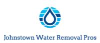 Johnstown Water Removal Experts image 1