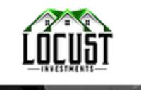 Locust Investments image 1