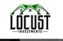 Locust Investments logo