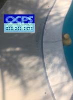 Orange County Pool & Spa image 25
