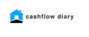 Cashflow Diary logo