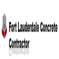 Fort Lauderdale Concrete Contractor image 1