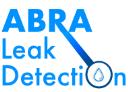 Abra Leak Detection logo