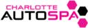 Charlotte Auto Spa logo