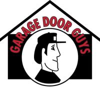Expert Tech Garage Door Repair Sandy Springs image 3