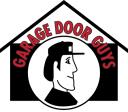 Expert Tech Garage Door Repair Sandy Springs logo