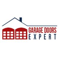 Alpharetta Garage Door Repair Team image 1