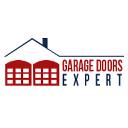 Alpharetta Garage Door Repair Team logo