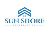Sun Shore Construction image 5
