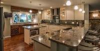 Queen Creek Kitchen Remodeling image 4