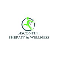 Biscontini Therapy & Wellness image 1