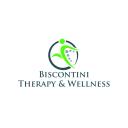 Biscontini Therapy & Wellness logo
