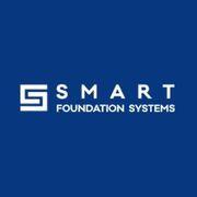 Smart Foundation Systems image 1
