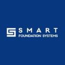 Smart Foundation Systems logo