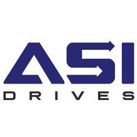 ASI Technologies, Inc. image 1
