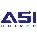 ASI Technologies, Inc. logo