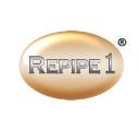 Repipe 1 logo