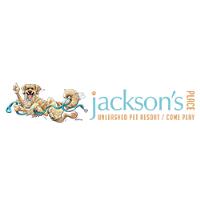 Jackson's Place Unleashed Pet Resort & Bakery image 1