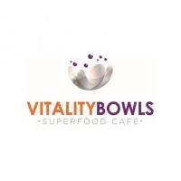 Vitality Bowls Saint Louis image 1